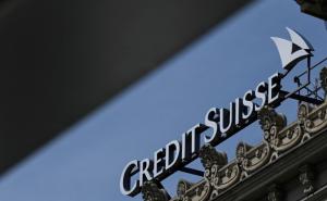 Credit Suisse i njeni kriminalni klijenti 